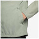Nike Ανδρικό μπουφάν Repel Miler Running Jacket
